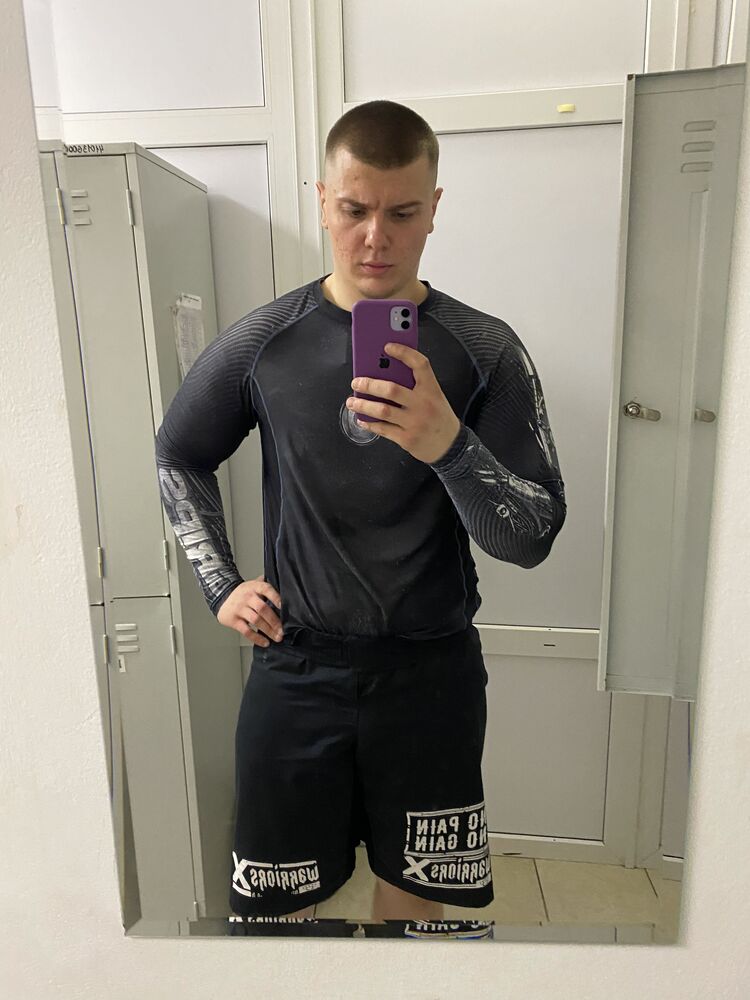  --,   , 26 ,   ,   