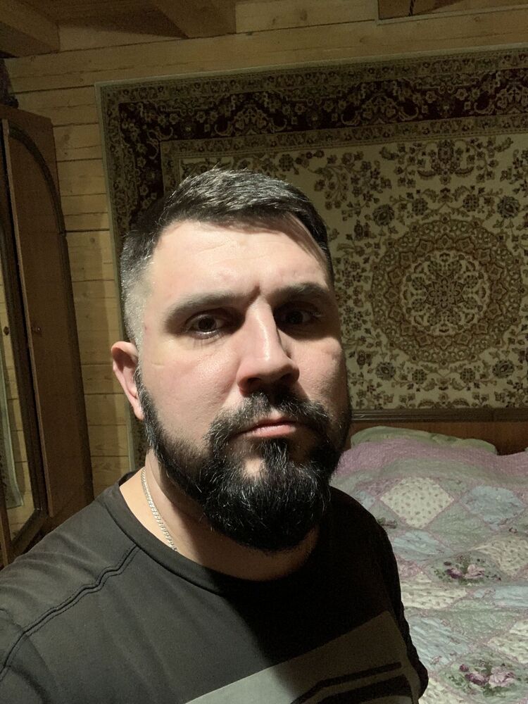 ���������� �����-���������, ���� ������� ����, 39 ���, ������������ ��� ������, ����� � ���������, c�������� ���������, ���������