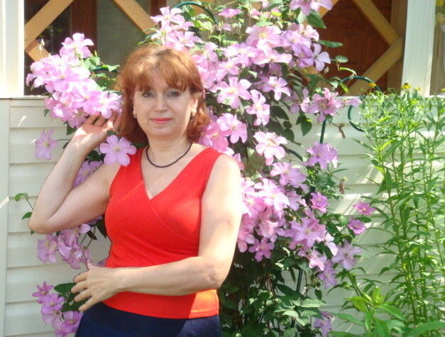  ,   , 63 ,   ,   , c 