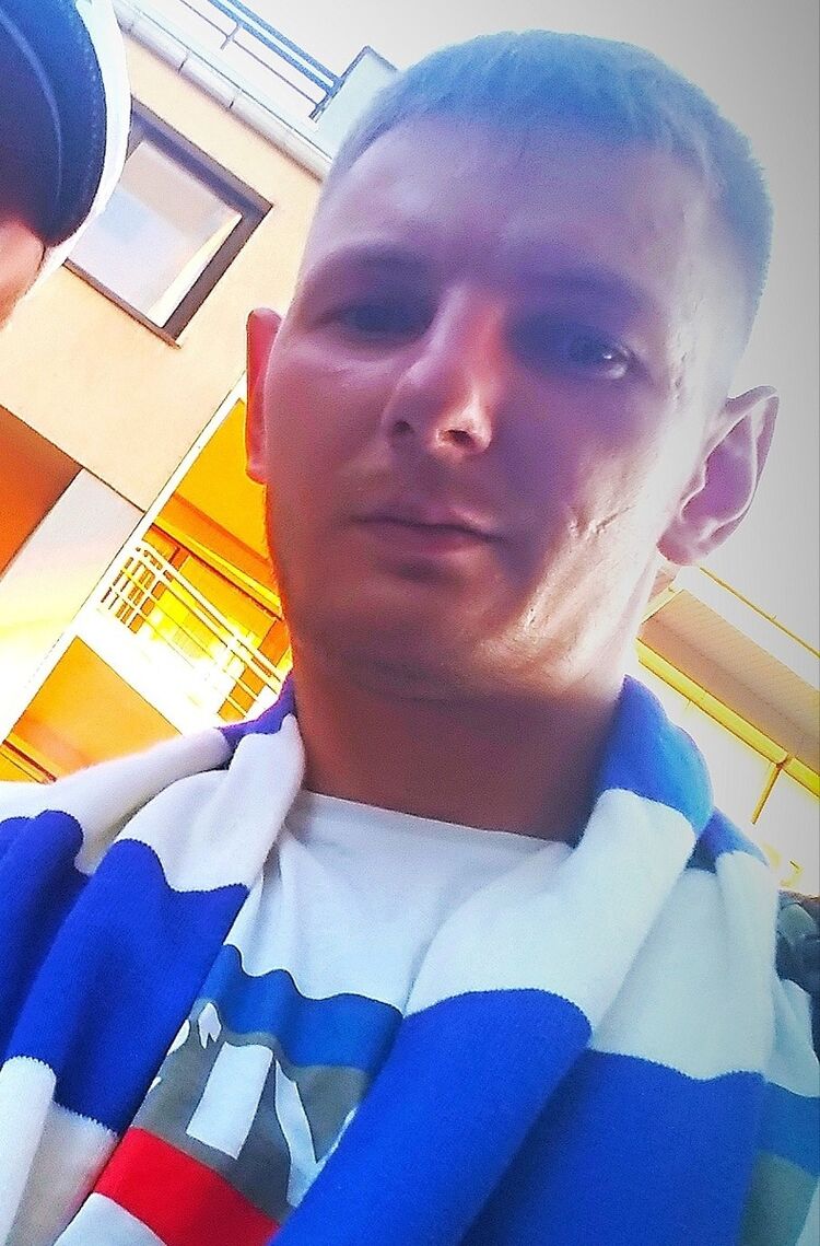  ,   Sergey, 36 ,   ,   , c 