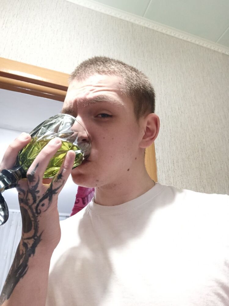 ���������� ���������� �����, ���� ����� Eduard, 23 ����, ������������ ��� ������, ����� � ���������, c�������� ���������