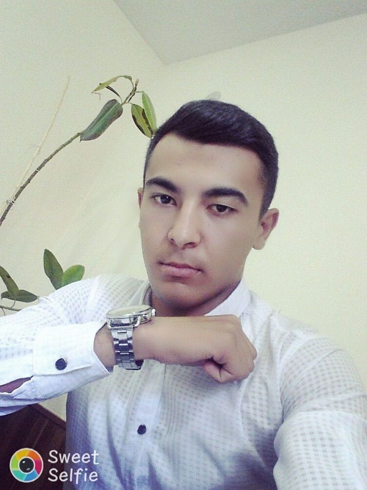  ,   Jokker, 29 ,   ,   