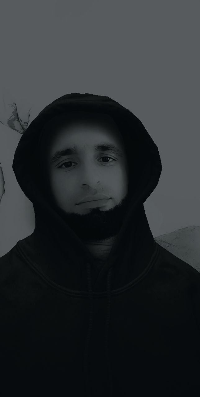 ���������� �������, ���� ������� ���, 29 ���, ������������ ��� ������, ����� � ���������, c�������� ���������