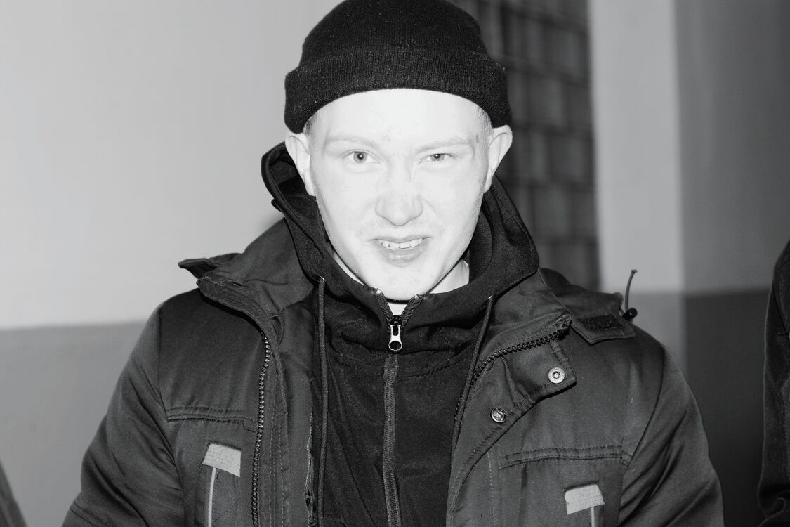 ���������� �����-���������, ���� ����� ������, 20 ���, ������������ ��� ������, ����� � ���������