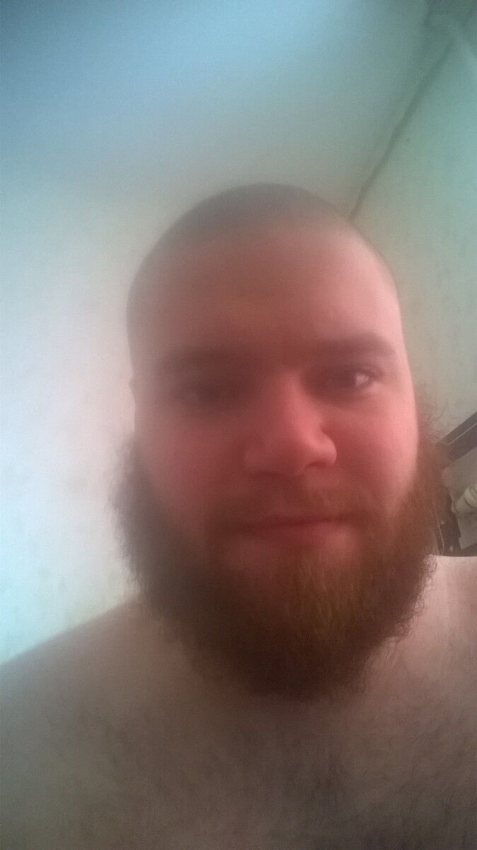  15424531  Andrey, 28 ,    