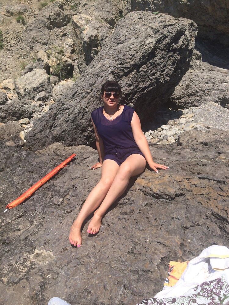  Raszyn,   Olga, 31 ,   ,   