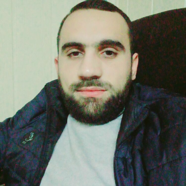  29523771  Manuk, 32 ,    