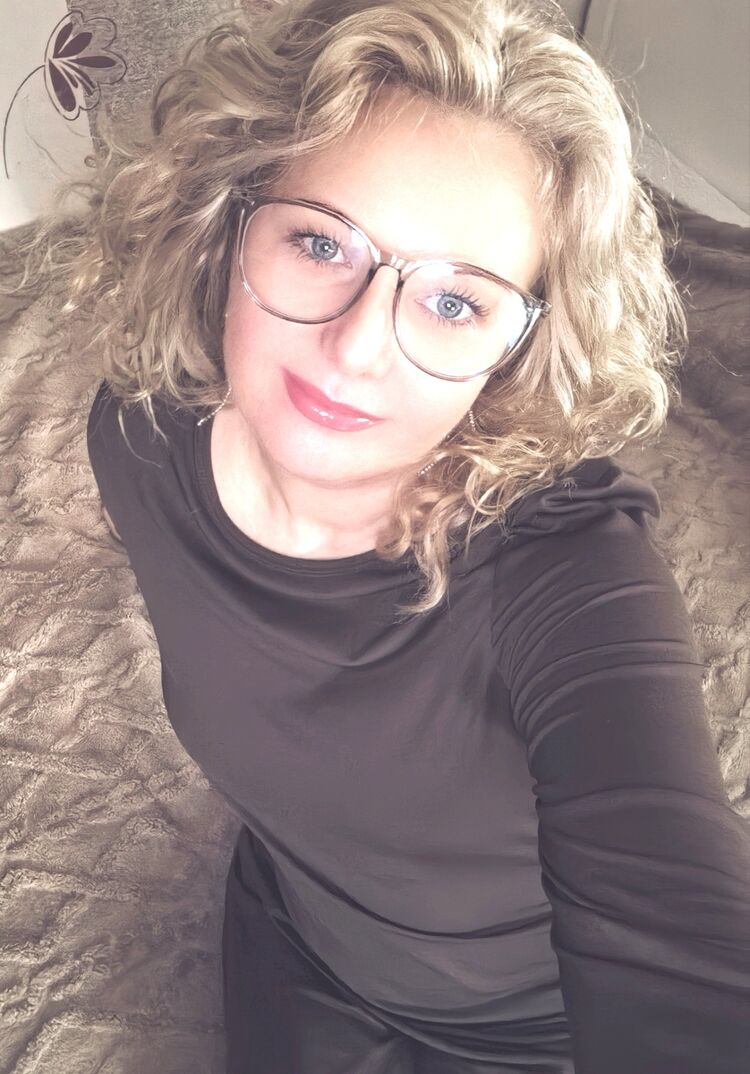 ���� 55366471 ������� ����, 40 ���, ���� ���������� � �������������