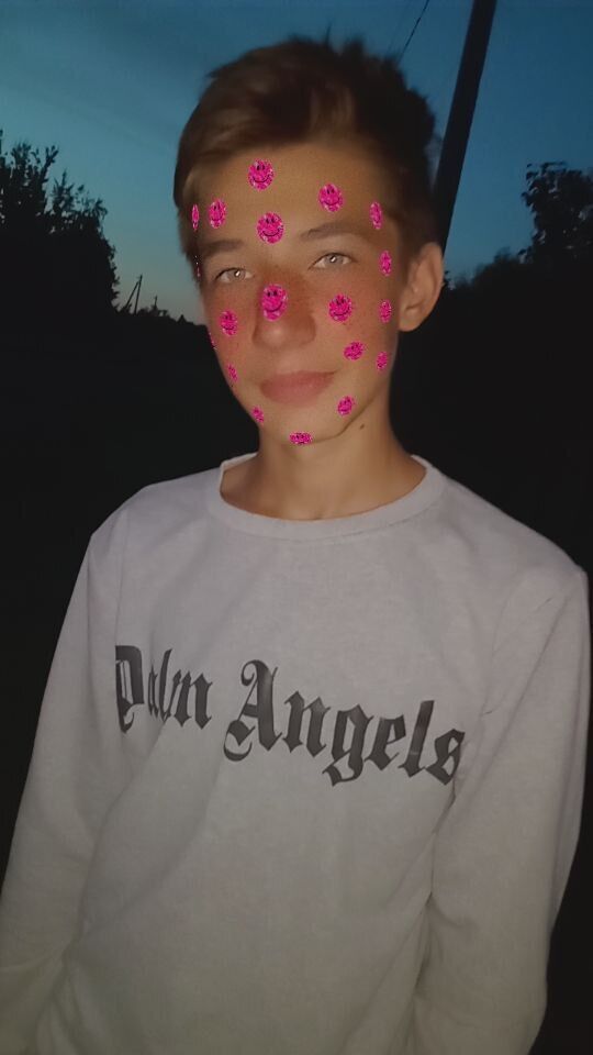  ,   , 19 ,   ,   