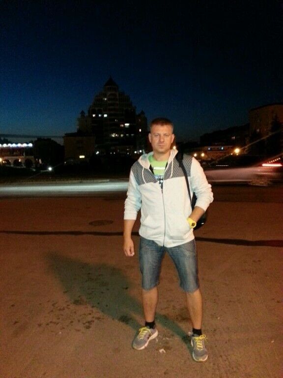 ���� 10671701 ������� ������, 45 ���, ���� ���������� � ������