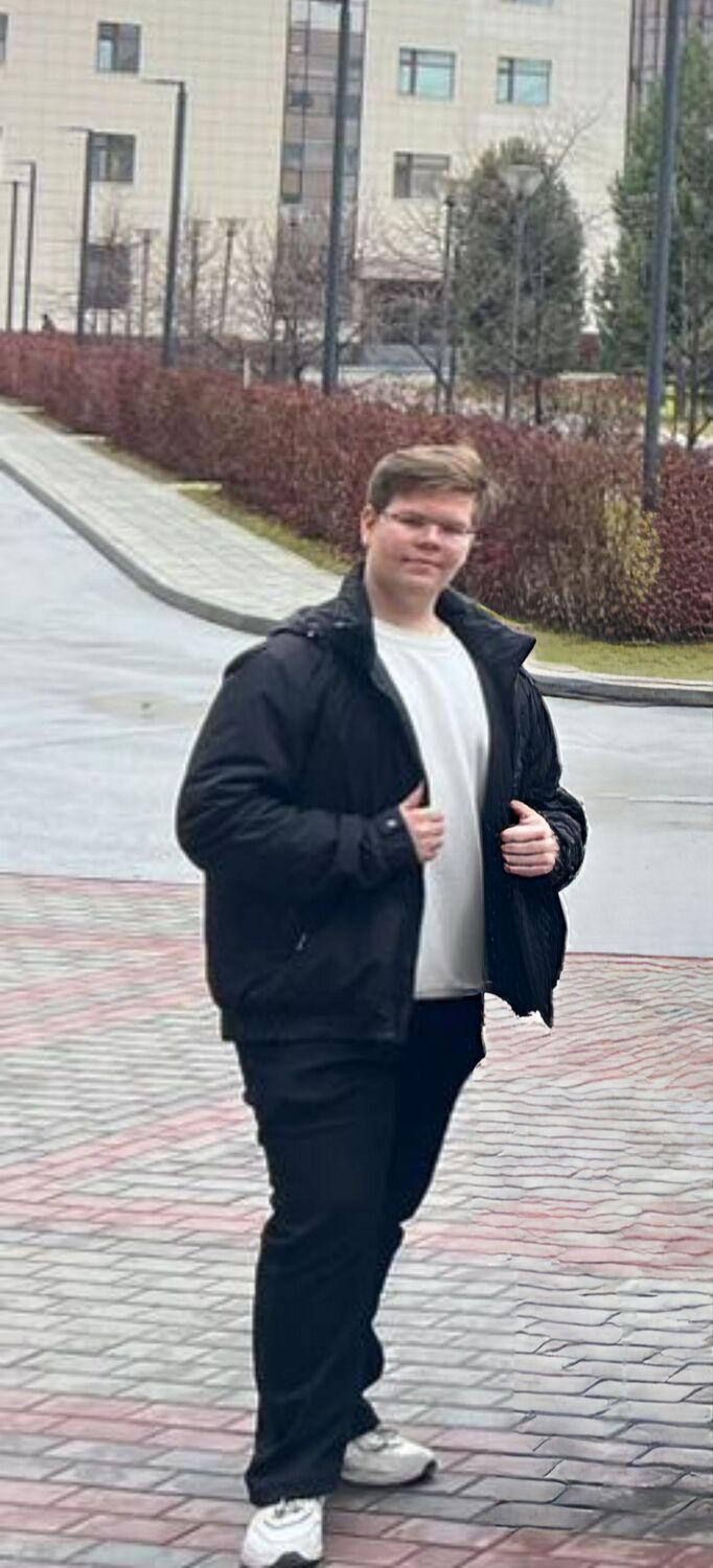 ���� 51846671 ����� ������, 19 ���, ���� ���������� � ������������