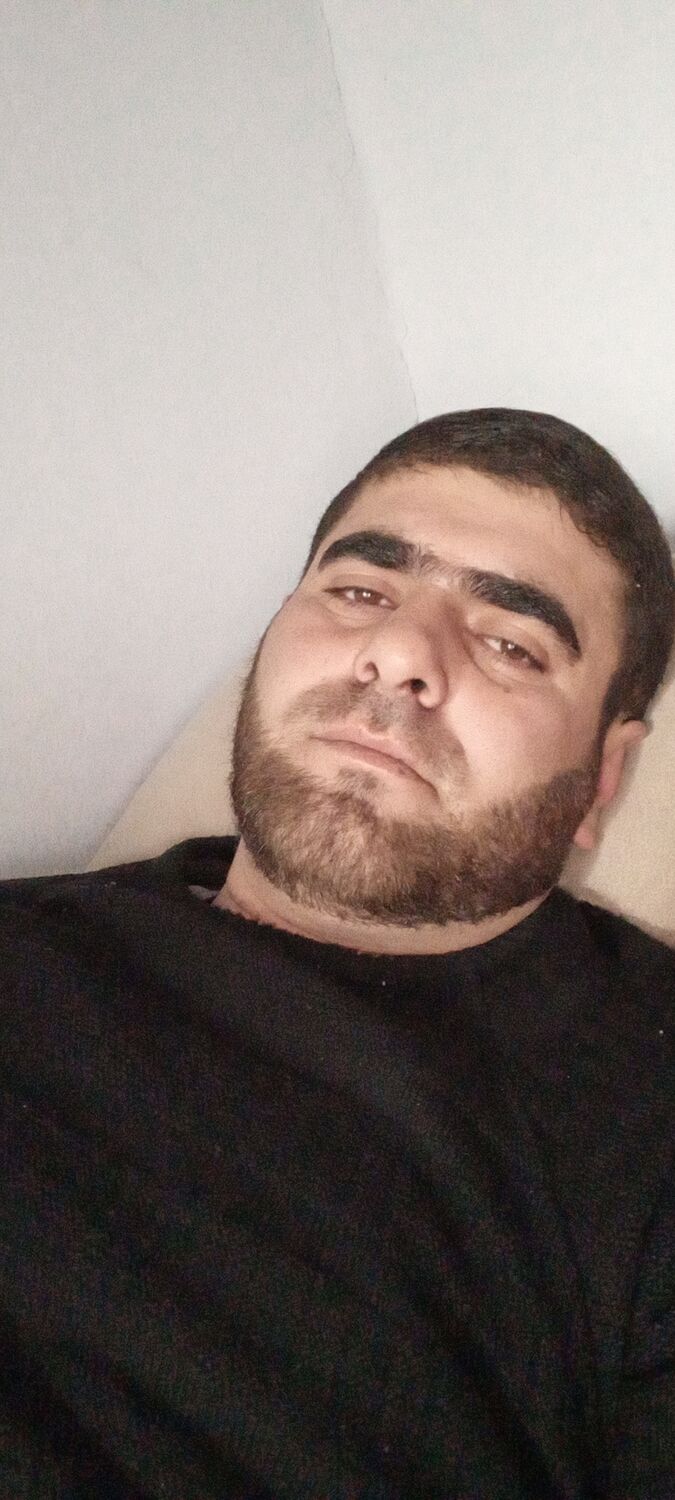  -,   , 36 ,   ,   
