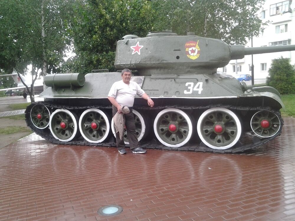  9167401  , 64 ,    