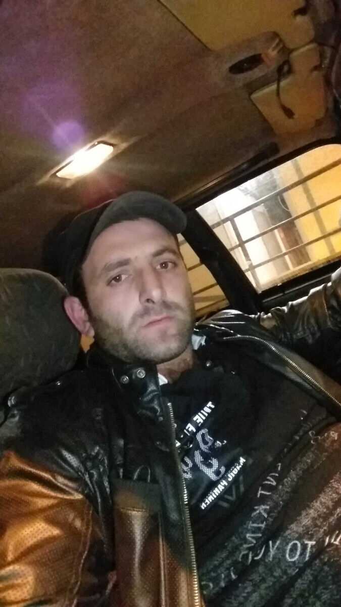 ���� 20335001 ������� ����, 35 ���, ���� ���������� � ��������