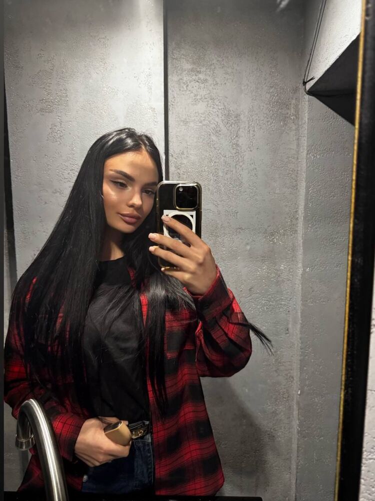 ���������� ������, ���� ������� �����, 25 ���, ������������ ��� c�������� ���������