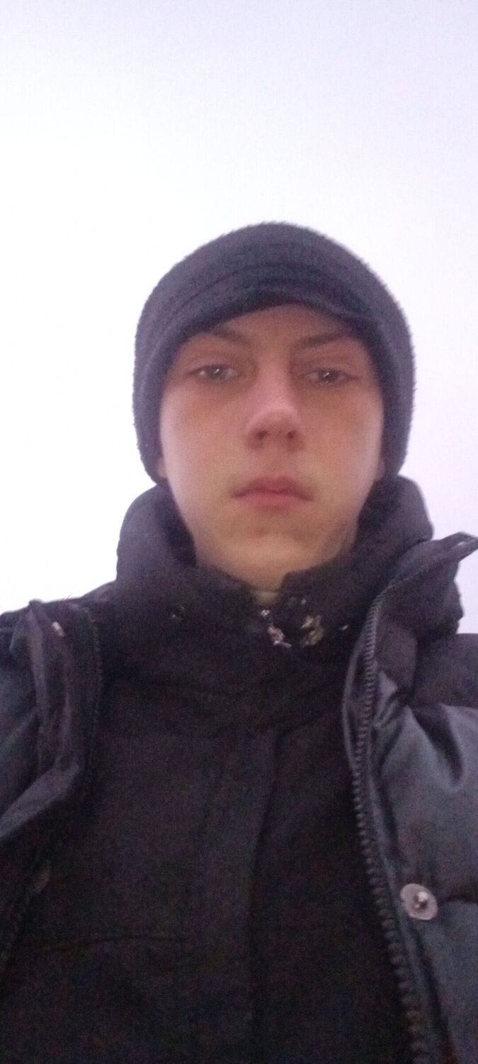  ,   , 18 ,   c 