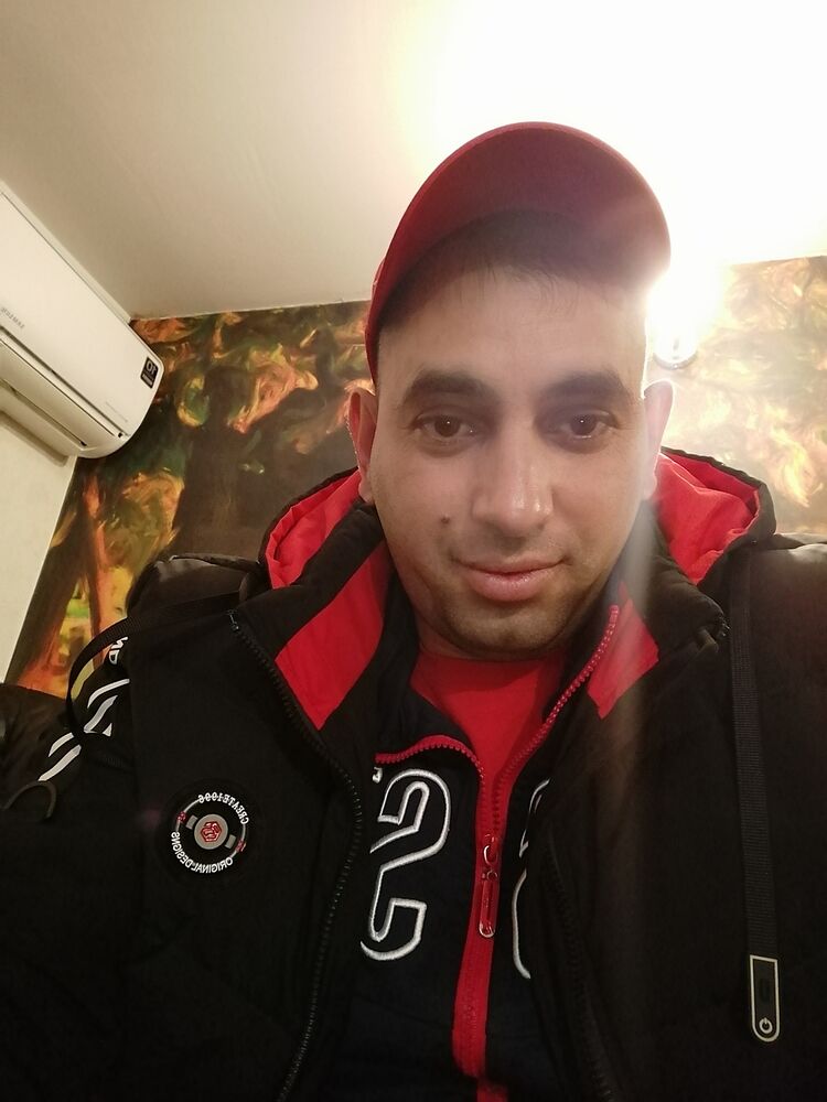  -,   , 41 ,   c 