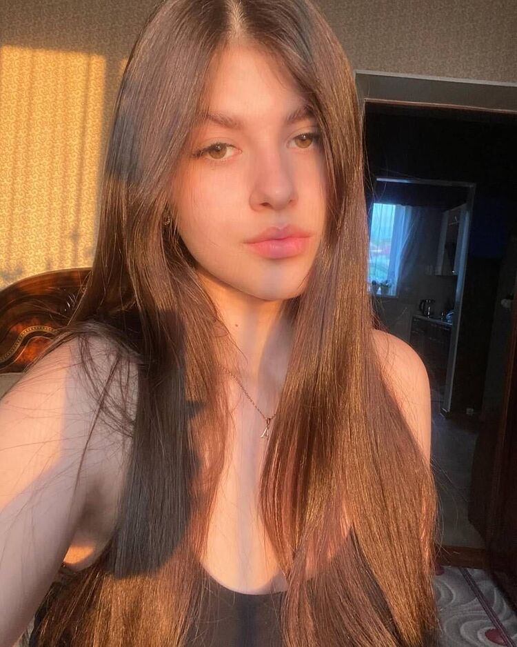 ���������� ���������, ���� ������� ��������, 24 ����, ������������ ��� ������, ����� � ���������, c�������� ���������