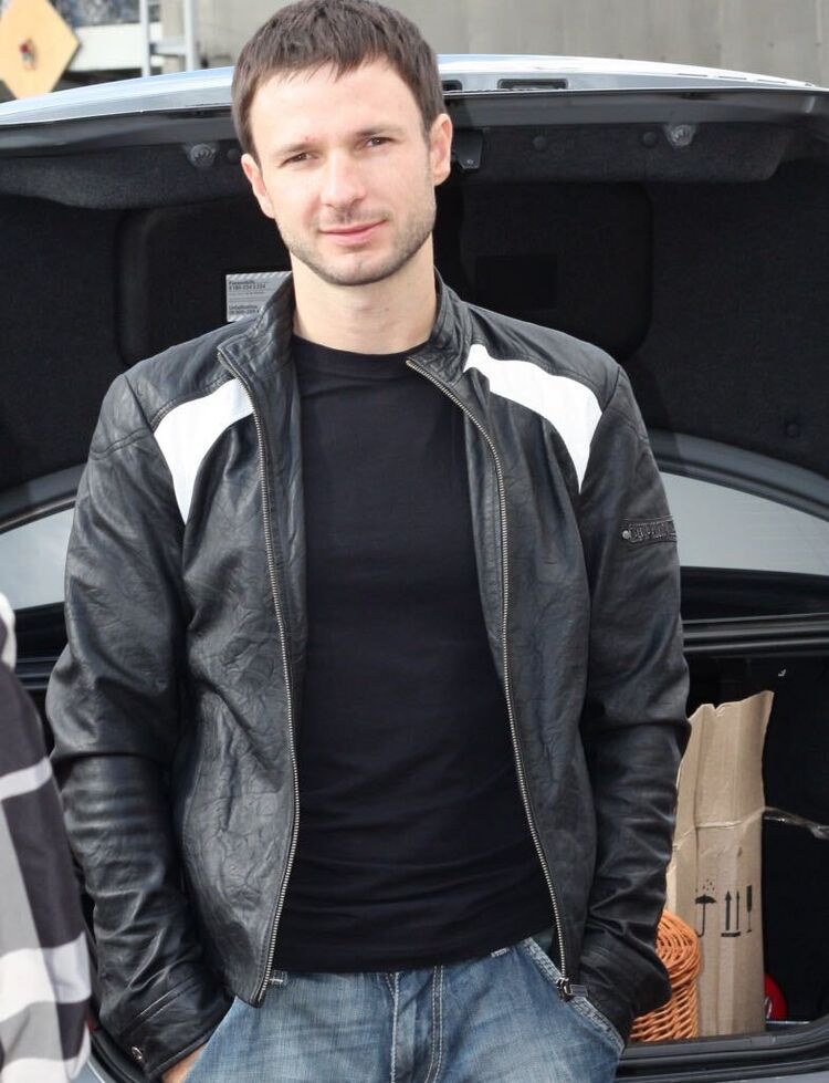 ���� 39777061 ������� ����, 32 ����, ���� ���������� � ������������