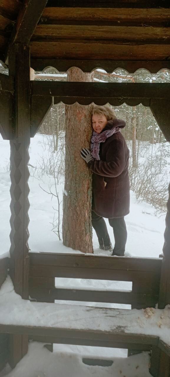 ���������� �����-���������, ���� ������� ������, 53 ����, ������������ ��� ������, ����� � ���������, c�������� ���������