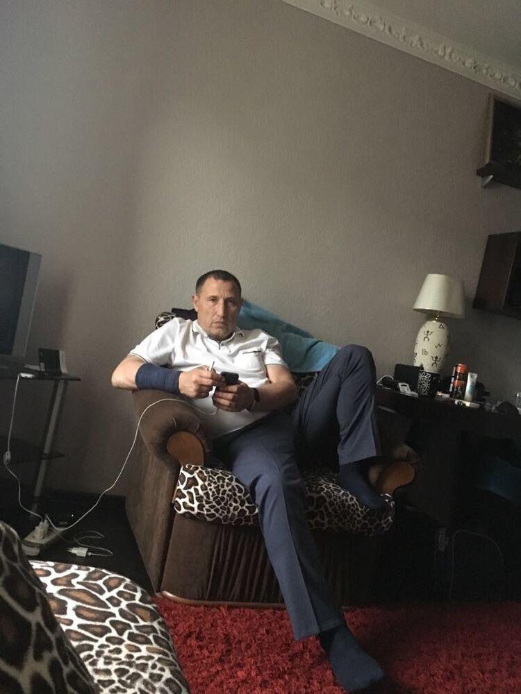 ���������� �����������, ���� ������� ���������, 50 ���, ������������ ��� ������, ����� � ���������