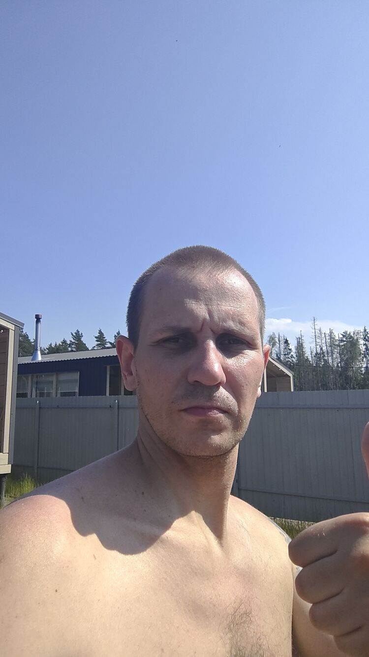 ���� 54896281 ������� ���������, 34 ����, ���� ���������� � �����-����������