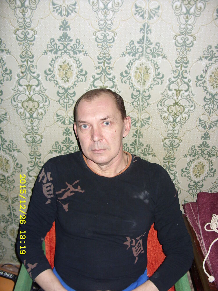  ,   , 58 ,   ,   , c 