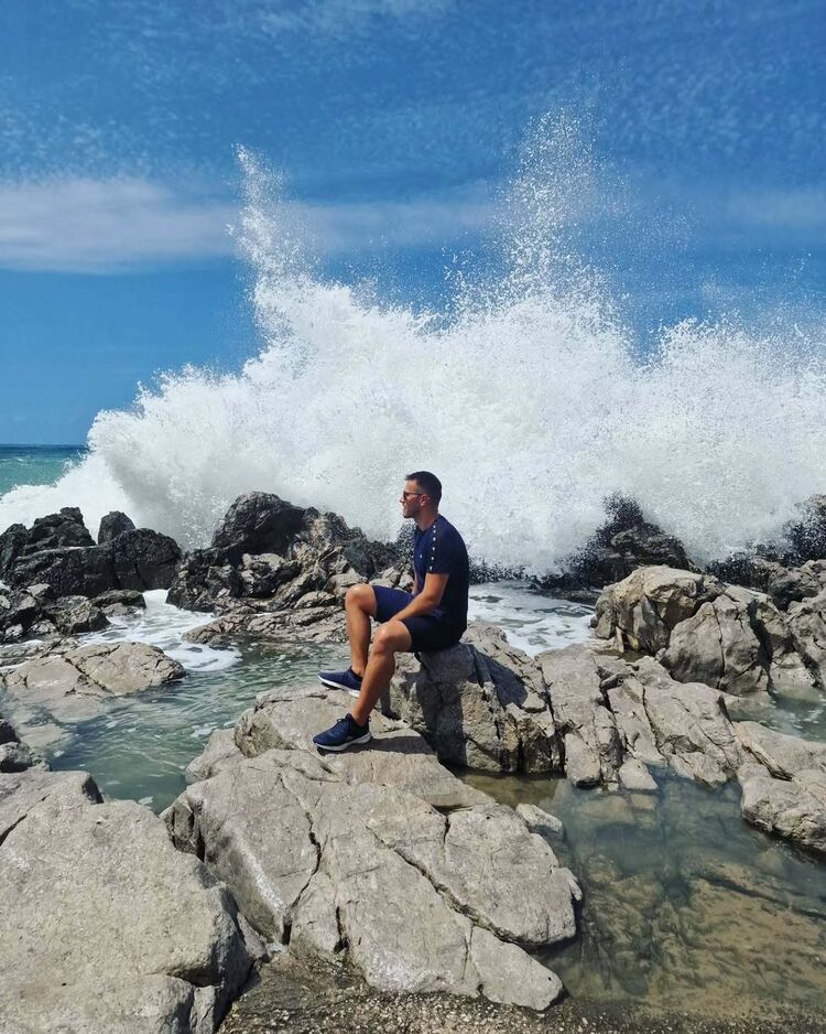 ���������� ��������������, ���� ������� ������, 35 ���, ������������ ��� ������, ����� � ���������, c�������� ���������, ���������