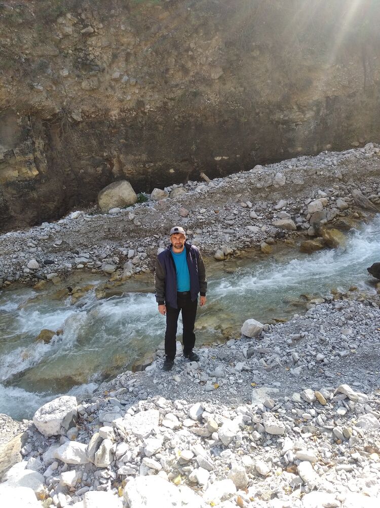 ���� 24484511 ������� ������, 40 ���, ���� ���������� � ���������