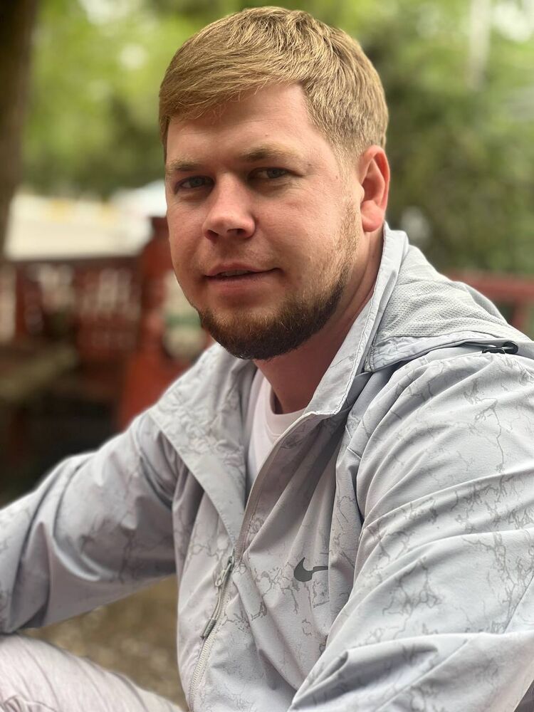  54676211  , 30 ,    -