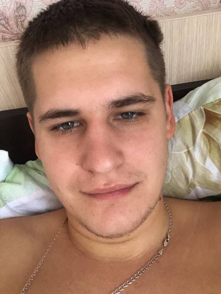 ���� 43073901 ����� �����, 24 ����, ���� ���������� � ��������