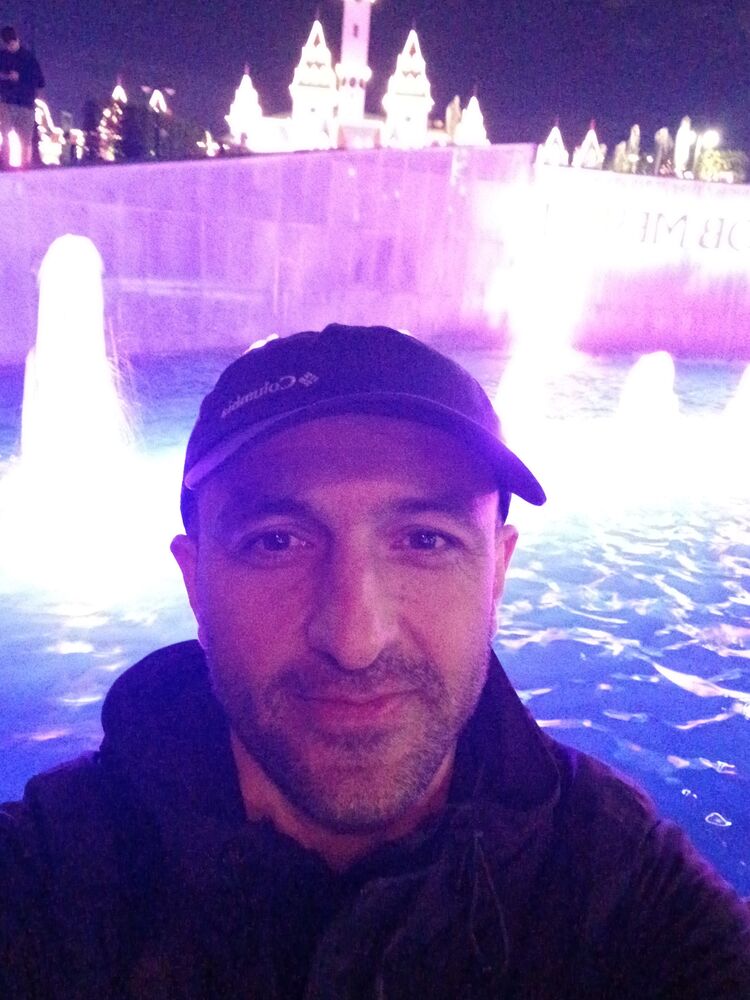 ���� 50867011 ������� ����, 42 ����, ���� ���������� � ������