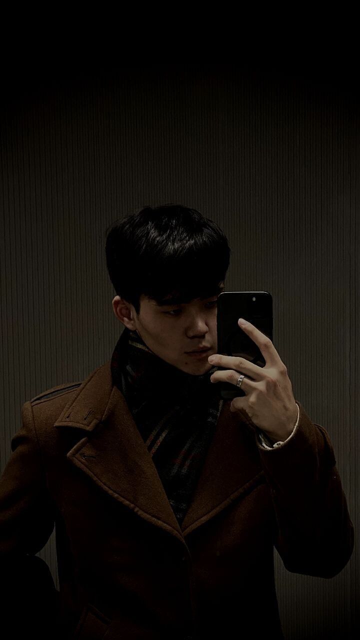 ���� 55482971 ����� Aza, 21 ���, ���� ���������� � �������