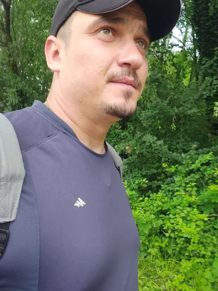 ���� 23788801 ������� Eugen, 39 ���, ���� ���������� � Gobelins