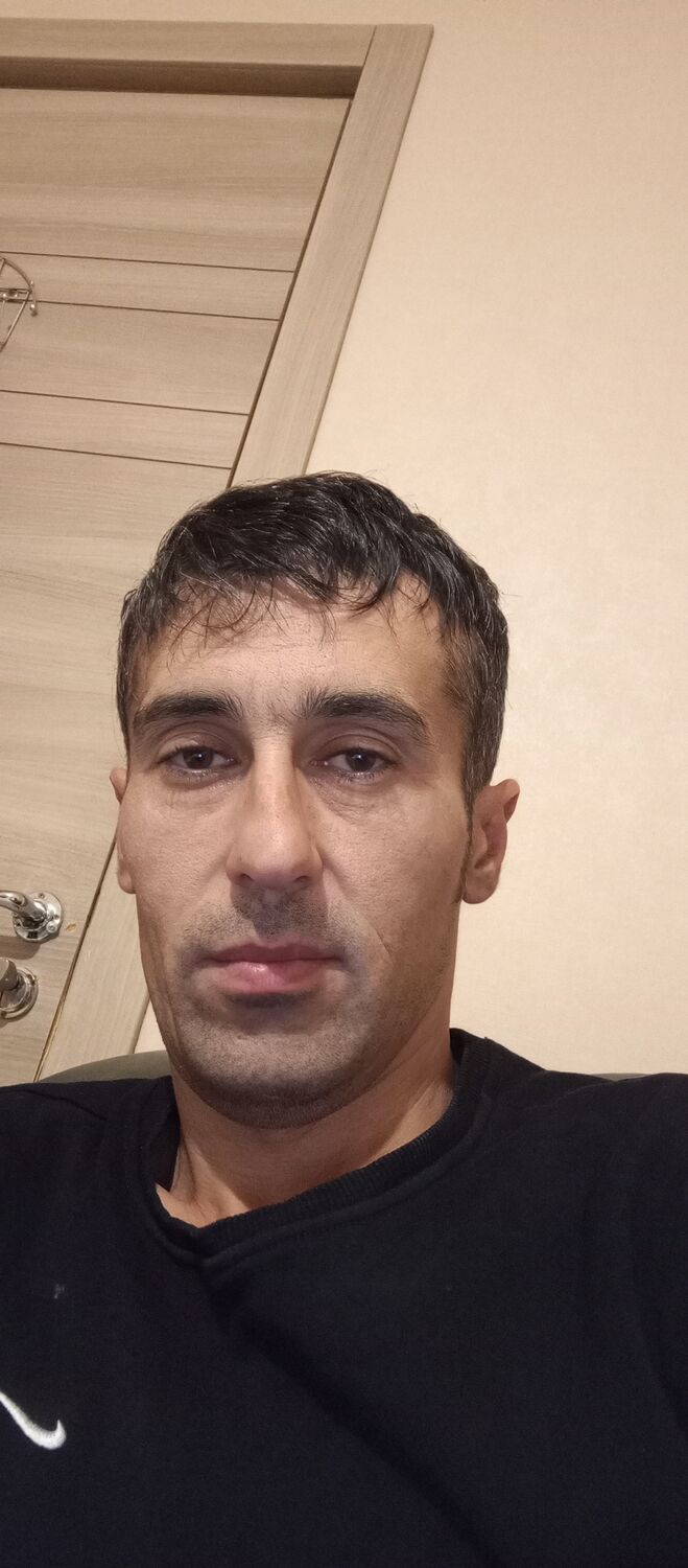  47950981  , 36 ,    