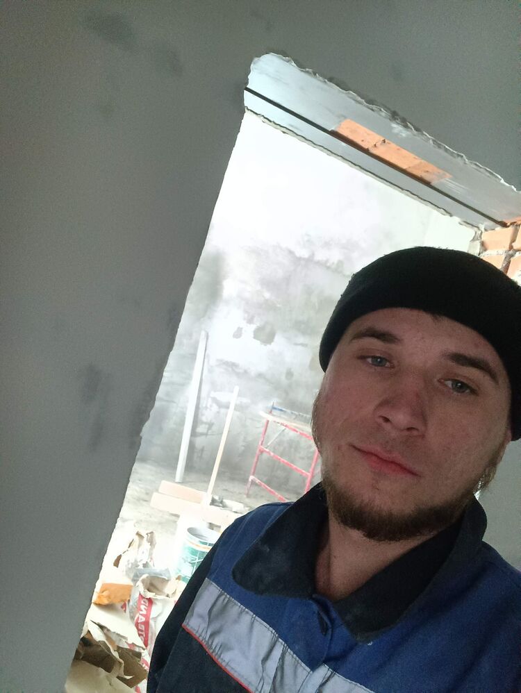 ���� 48967731 ����� �������, 25 ���, ���� ���������� � �������������