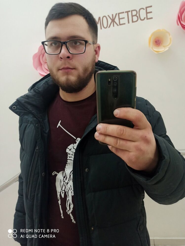   ,   , 28 ,  