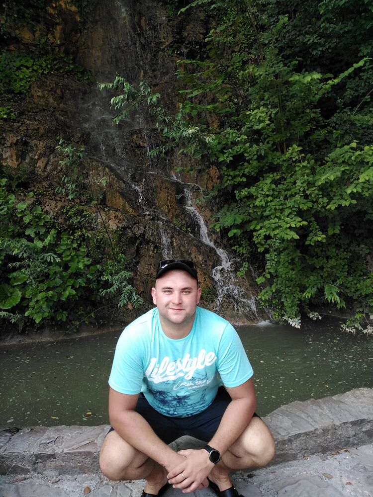 ���� 23648781 ������� �����, 27 ���, ���� ���������� � ���������