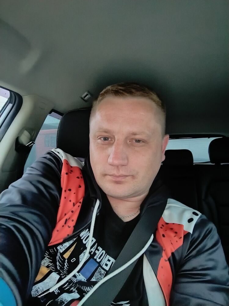 ���������� ���������, ���� ������� �������, 37 ���, ������������ ��� ������, ����� � ���������