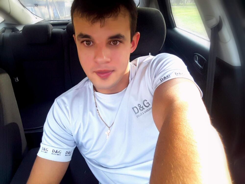 ���� 55738601 ������� �����, 34 ����, ���� ���������� � �������