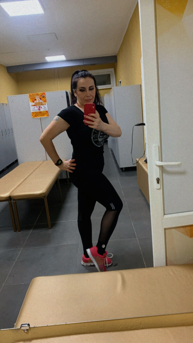 ���������� ������-��-����, ���� ������� ������, 44 ����, ������������ ��� ������, ����� � ���������