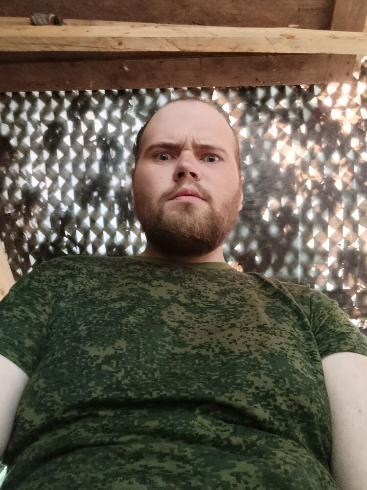 ���� 55017521 ������� ������, 26 ���, ���� ���������� � ������