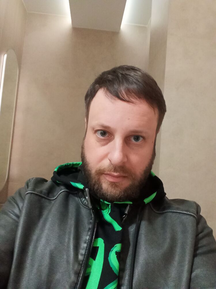 ���������� ����, ���� ������� ������, 42 ����, ������������ ��� ����� � ���������, c�������� ���������