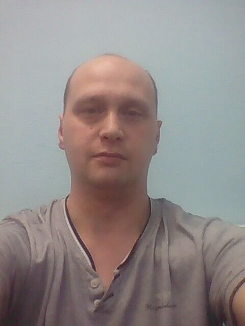  -,   , 41 ,     , c 