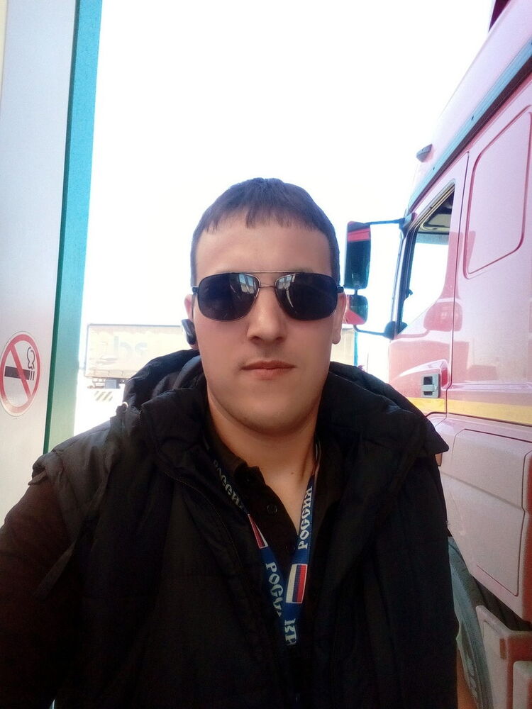   ,   , 39 ,  