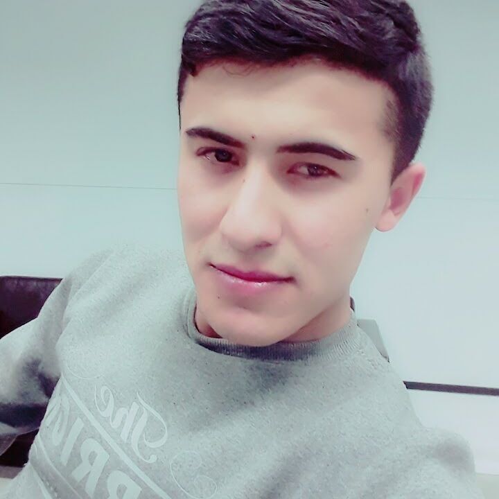 ���� 11723221 ������� Rustam, 32 ����, ���� ���������� � ������