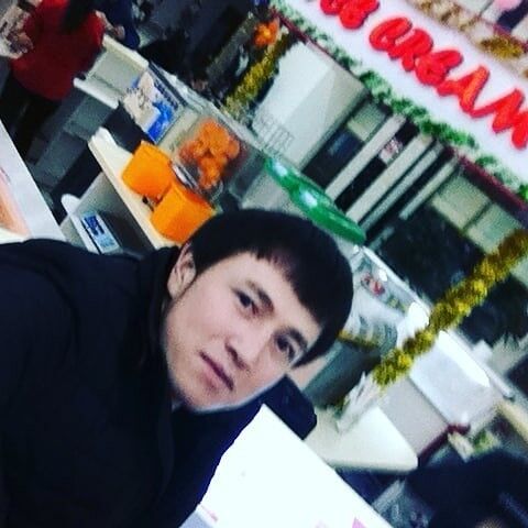 ���� 16160751 ������� ����� �, 33 ����, ���� ���������� � ��������