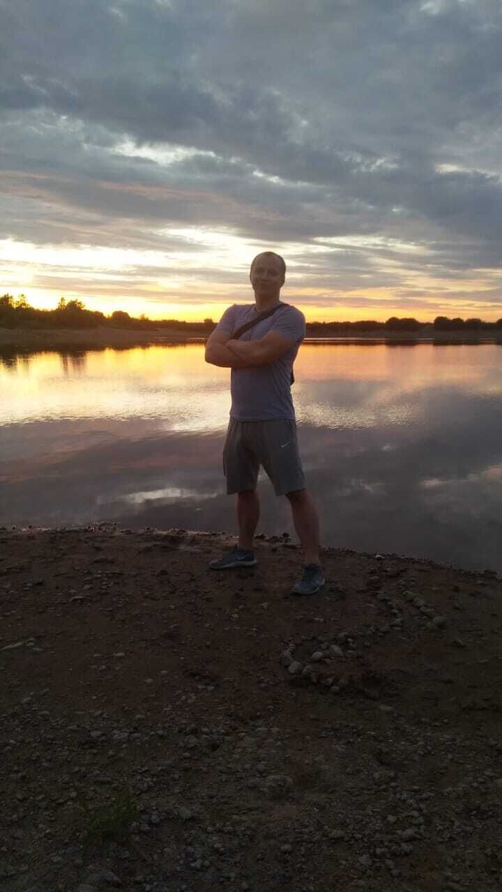 ���������� �����-���������, ���� ������� �������, 37 ���, ������������ ��� ������, ����� � ���������