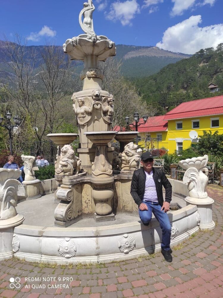 ���������� ������, ���� ������� ���������, 48 ���, ������������ ��� ������, ����� � ���������