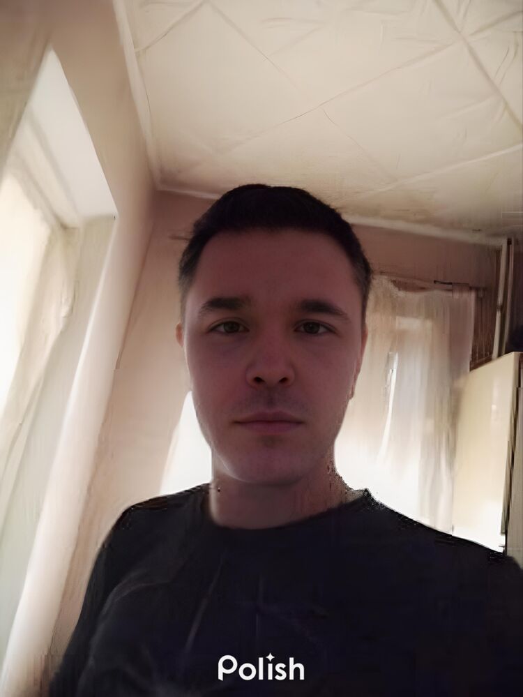 ���������� ���������, ���� ������� �������, 36 ���, ������������ ��� ������, ����� � ���������